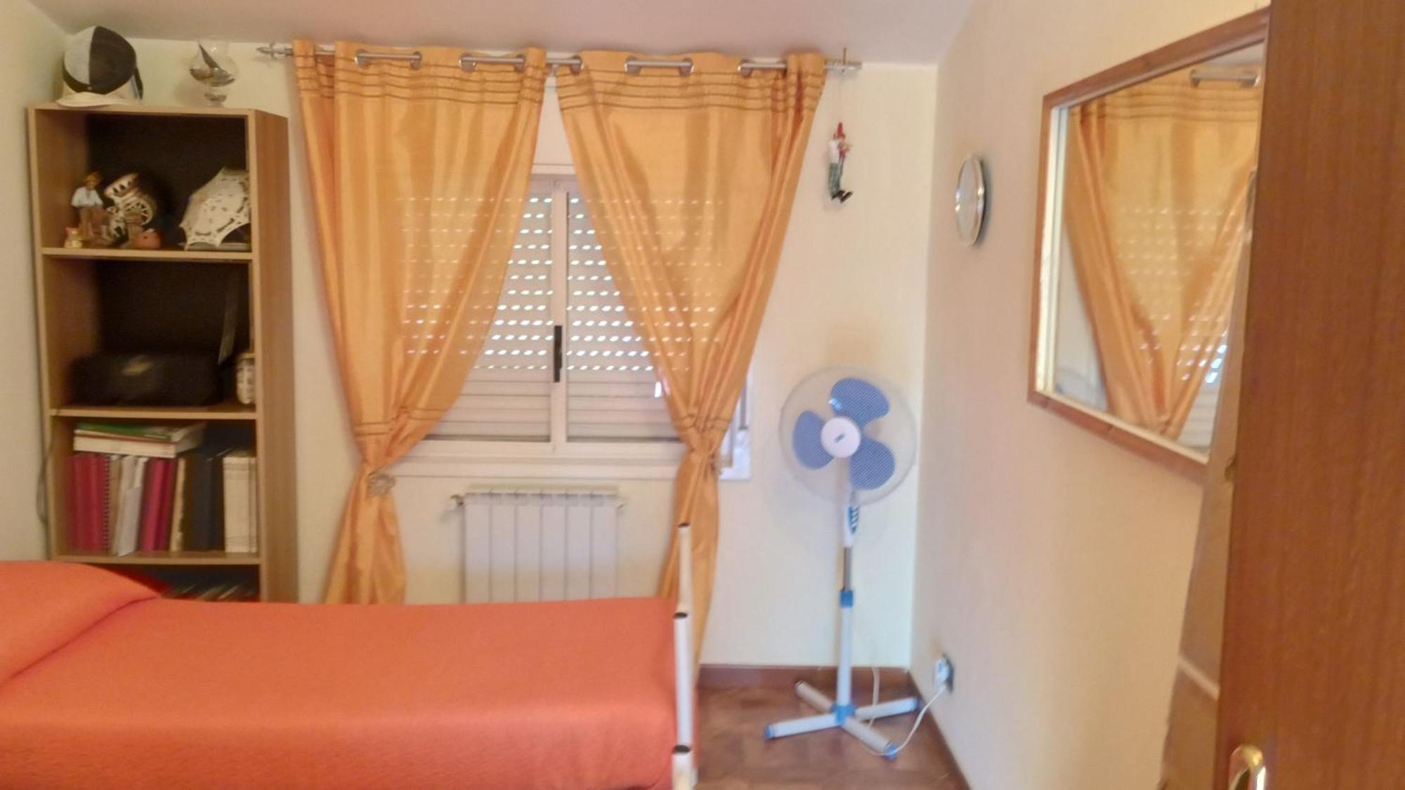 Alla Romana Villa Caltagirone Kültér fotó