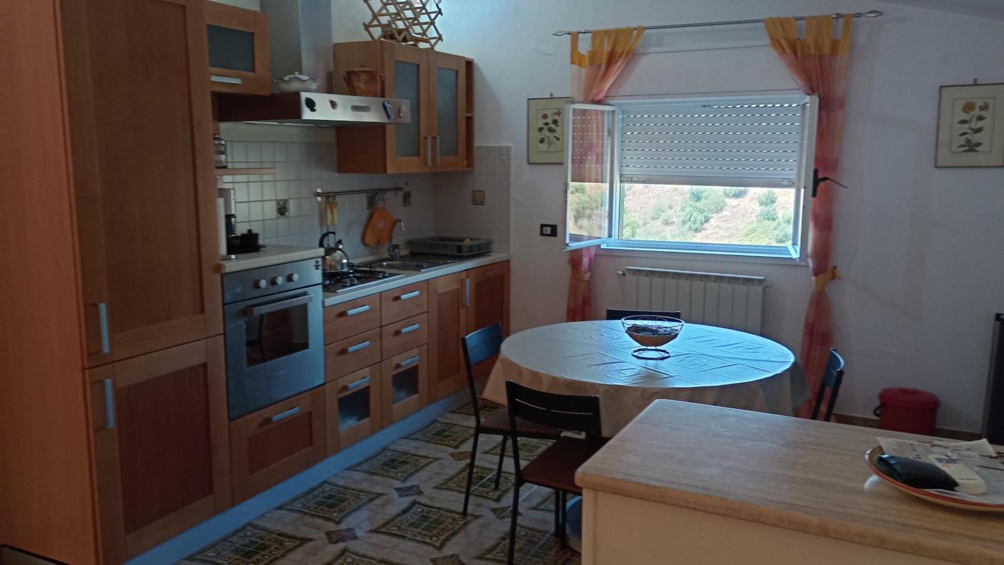 Alla Romana Villa Caltagirone Kültér fotó