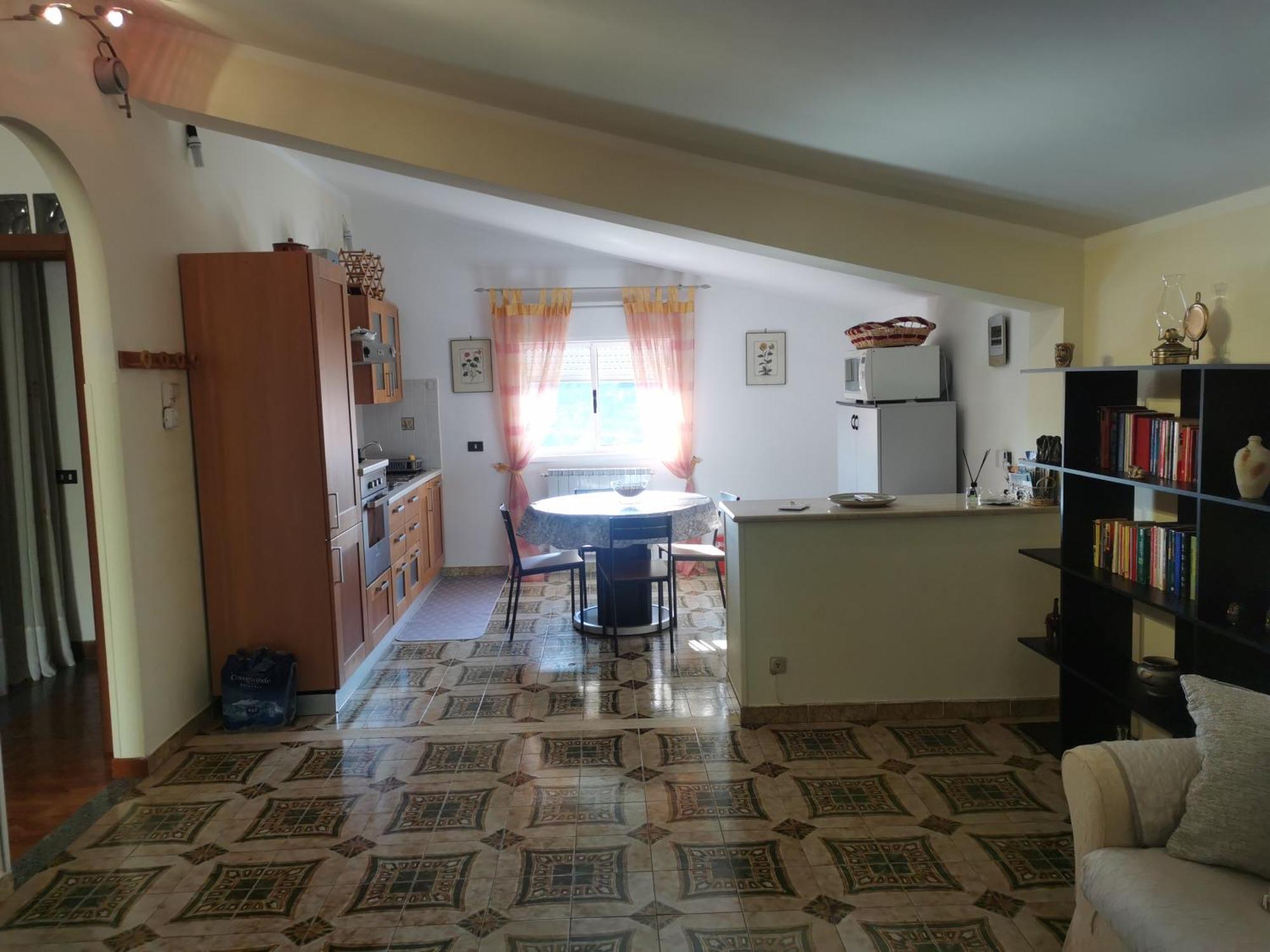Alla Romana Villa Caltagirone Kültér fotó